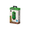 【聯名套裝】Razer Minecraft Collection